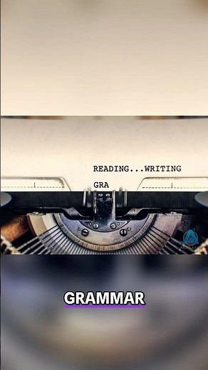 Master English: Themes, Writing & Expression Made Easy! #UnlockingEnglish #Acellus