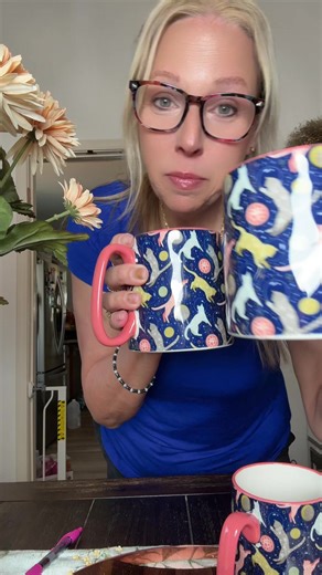 Under $21 Today Only! #mugs #coffeemugs #mug #coffeemug