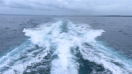 1.9K views | Make a wake! Rent a boat from Offutt Outdoor Rec for...