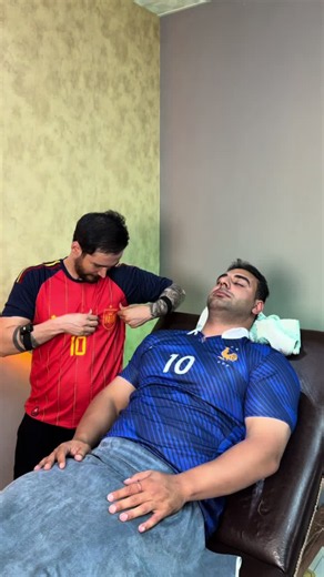 #tiktok #trend #viral #fyp #football | Football Clips