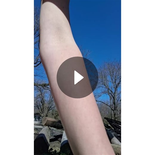10.8K likes, 245 comments, and 88 shares | Callie's Park Workout Routine: Running & Balance Exercises | 🌸🌺🪷CALLIE🪷🌺🌸 (@totally_calli25) | Posted Mar 14, 2026 | Spotlight