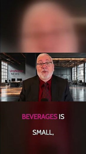 Alcohol & Health: The Truth About “Healthy” Drinking