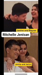 #viralreelsfacebookwerseveryone #highlightseveryone #bunosesmonetization #adsonreelsmonetization #adsonreels | Ritchell Jenisan Nisas