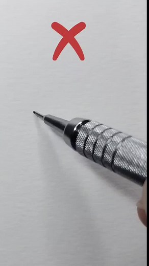 How to Draw Anime: Step-by-Step Tutorial for Beginners