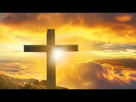 FALLOUT ESO PLAYS fallout 76 and gets a girlfriend named sofia