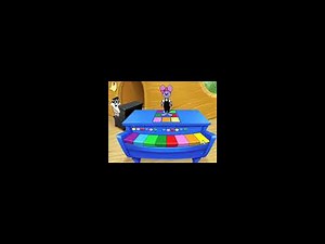 Reader Rabbit 1st Grade PC (Another Replay) Part 6