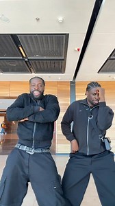 1.5K views · 22 reactions | While kompa music is getting the world's...