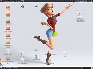 00_metasploit arabic course