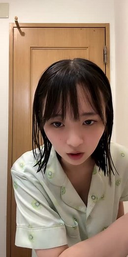 やりすぎパズルの楽しさ