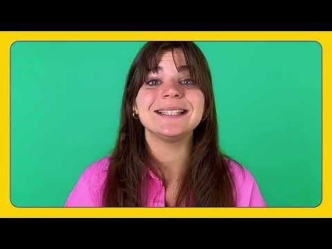 What is double penetration and how to get started?