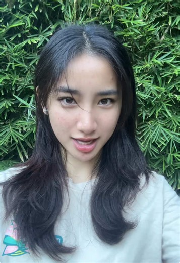 peach mango pie (@halohalooohh)’s videos with original sound - Lyrics On Lock