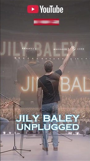 My Reflection (Unplugged) – Acoustic Performance - Jily Baley