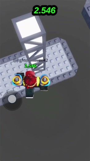 does my fps count ‪@Ver1i_xSpeedruns‬ #verlixstimetrials ‪@sw6rts‬