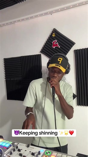 Highlighting Last Night's Live for the Ladies