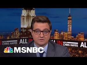 Watch All In With Chris Hayes Highlights: Nov. 23