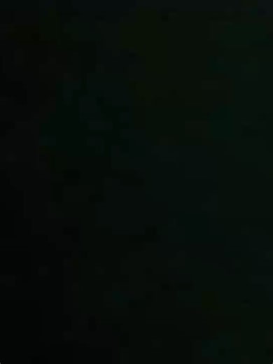 Here's the deal with our 700 series controller - it's fully programmable. This baby can handle phase-loss switching, over/under voltage switching, even frequency anomaly switching with delay settings. It uses pulse signals to control switching operations. The cool part? With some simple programming, it can control our entire PC-grade ATS lineup. Oh, and get this - one controller can even manage two ACBs! Just a heads-up though, you'll need to handle the wiring yourself.#powersource #energyeffici