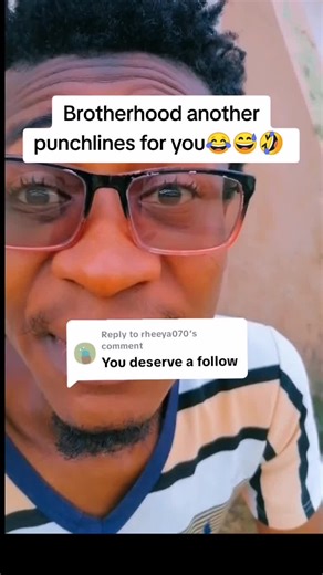 Creative Punchlines to Brighten Your Day