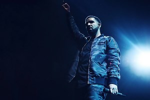 The 75 Greatest Rapper Hooks of All Time - Beats, Rhymes and Lists