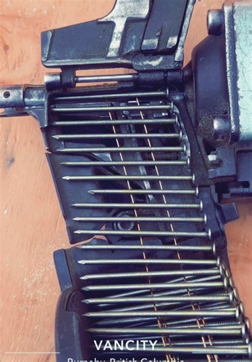 Walls up in one day.. #fyi #gabruframing #surrey #vancouver #construction #framing #punjabi #viral #workmode #buildingdreams #workinprogress #realestate #constructionsite #customhome #luxuryhomes