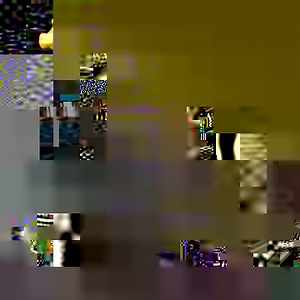 8.4M views · 25K reactions | ¡Los mejores fails del anime! | Crunchyroll.es | Facebook