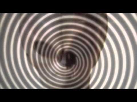Alien Mind Control