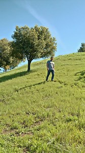 A Long & Storied History of TravisMathew, as told by @prattprattpratt , Vol. 3: Pioneer. #travismathew | TravisMathew Apparel