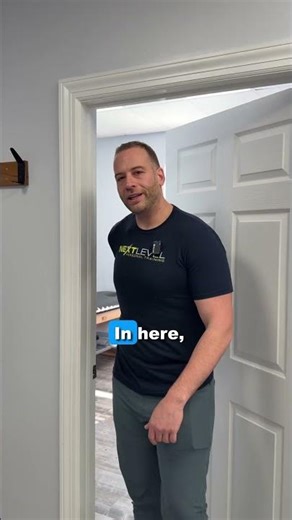 Our Hamilton clinic is located at 4609 Nottingham Way.📍