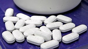 OASAS commissioner: Opioid settlement funds will be spent within weeks