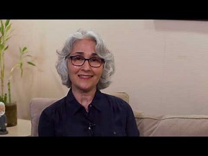 Psychoanalytic Teaching Tools Part 3: Backwards Design & Measuring Success