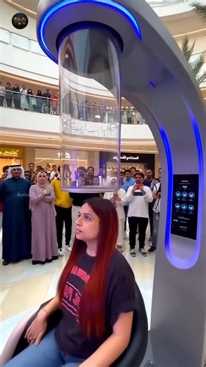 Japan is Living in the Future 😳 Shock Aagiduvinga