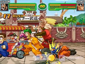 37K views · 1.6K reactions | Hyper DBZ build 4.2B release video | Hyper Team Z2 | Facebook