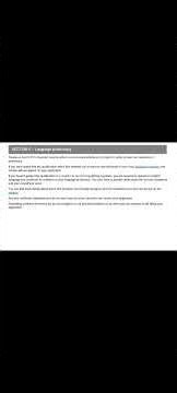 How to Prepare Your HCPC Application | Step-by-Step Guide for Physiotherapists (2025) #hcpc #viral