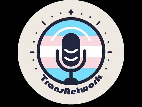 Trans Voice lesson with Khari