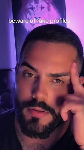 Vídeo de James bertol Leônidas (@james_bertol_leonidas) relacionado a model profiles