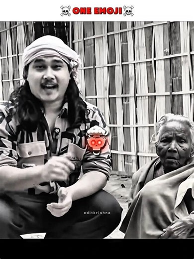 Others 🤡 V/s Homoy Gogoi ☠️ Respect Button ❤️ ‪@Homoy‬ #assam #assamese #assamesesong #assamnews