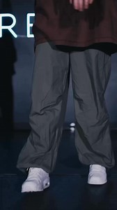 this trio in fact does mean everything to me