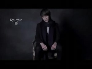 キュヒョン - 奏