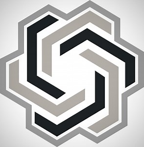 Trading the Opening Range - Simple Systemtrading