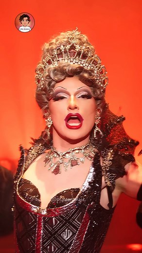 thedrama on Instagram: ""Bloody Mary" ft. Plasma #dragrace . . . . . . . . . . . . . . . . . . . . . . . . . . . . . . . . . . rpdr, rupaul's drag race, all stars 10, pit stop, the drama, drag queens, untucked, Acid Betty, Aja, Alyssa Hunter, Bosco, Cynthia Lee Fontaine, Daya Betty, DeJa Skye, Denali, Ginger Minj, Irene Dubois, Jorgeous, Kerri Colby, Lydia B. Kollins, Mistress Isabelle Brooks, Nicole Paige Brooks, Olivia Lux, Phoenix, Tina Burner, gay, lgbtq, fashion runway, meme, funny, laughin