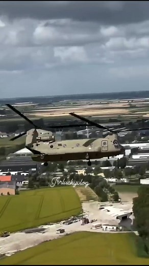 seat ejection system in helicopter!! | Jsrlucky Vlog