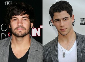 Jordan Masterson - Alchetron, The Free Social Encyclopedia