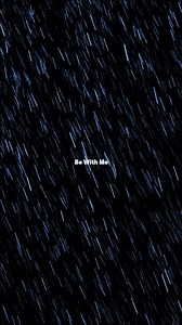 Indigo - Song by NXCRE and The Villains || #shorts #lryics #viral #edit #music