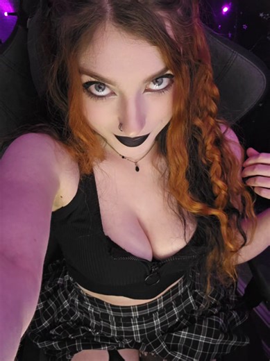 Targeting Techniques for Precision Shooting