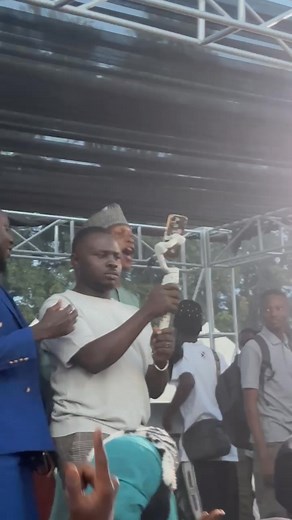 3.7K views · 67 reactions | All work no play make ...... | Mc Prince Jos | Facebook