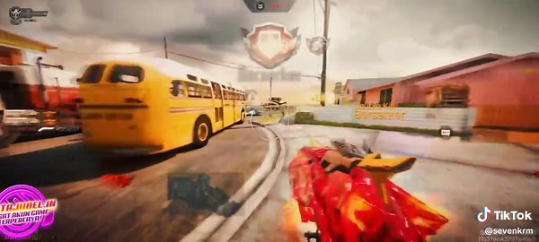 Expert CODM Gameplay Insights and Strategies