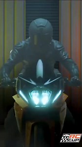 84K views · 5.2K reactions | Join the KTM RC Cup and take your racing skills to the next level! Get ready to race and conquer every podium | KTM India | Facebook