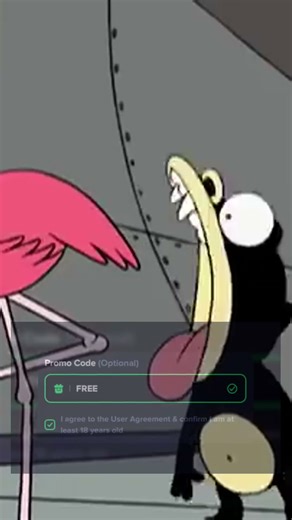 🔴 STREAMING Futurama's Best Moments 20700s