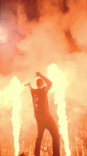 South America Tour Highlights: Colombia to Bolivia, Peru, and Chile