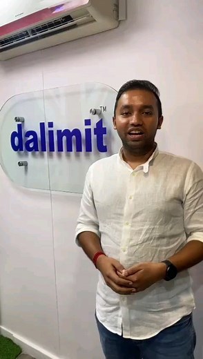 331 reactions · 8 comments | USA STUDY VISA Success Stories. Call our helpline number 09825106789. | dalimit | Facebook