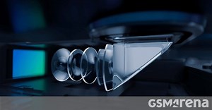 Weekly poll: what kind of zoom camera setup do you want on your next phone?